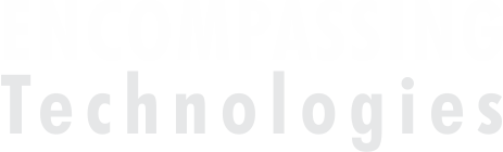 Encompassing Technologies